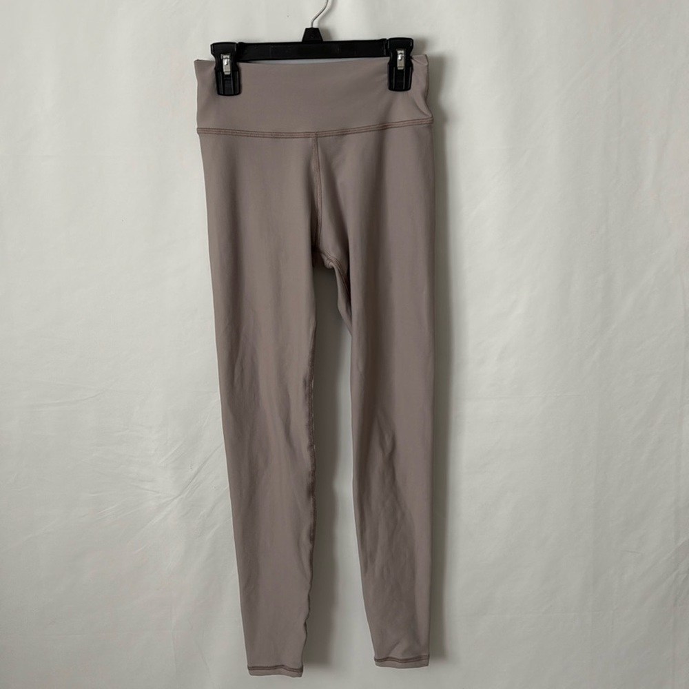 Savvi Indi Legging